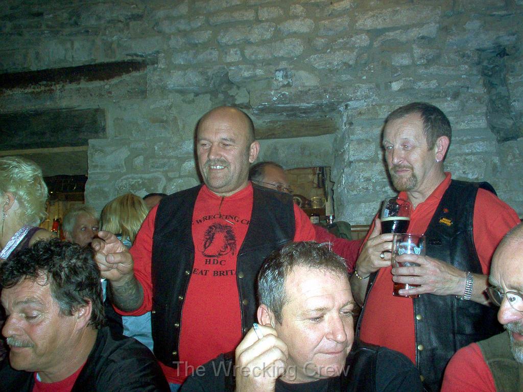 hardraw 010.jpg